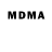 Метадон methadone arman cho